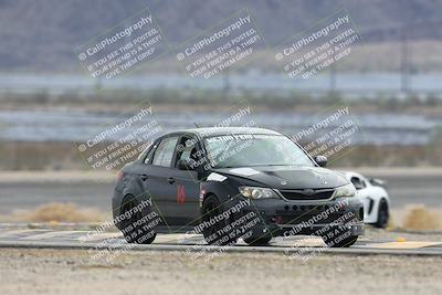 media/Nov-22-2025-Speed Ventures (Sat) [[a198746dab]]/4-Green Group/Session 2 Turn 14/